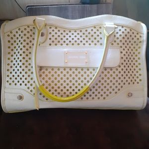Giovanni Bini purse